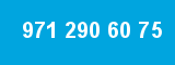 971 290 60 75